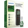 Philips Dyktafon cyfrowy DVT1160 - 1150106 - zdjęcie 4